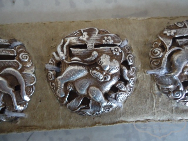 DSC01907.JPG