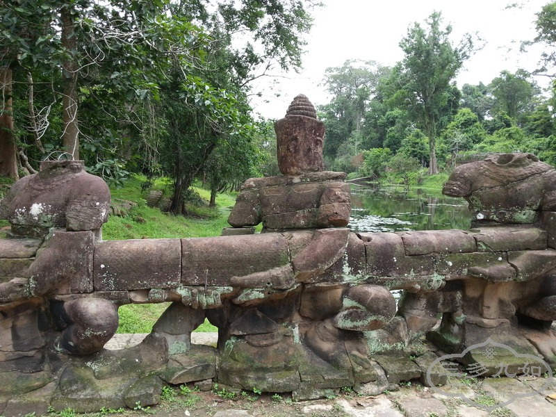 20140710_111941.jpg