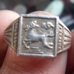 11111111.jpg