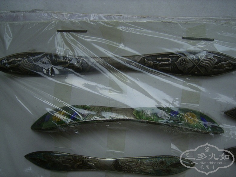 RIMG0055_����.jpg