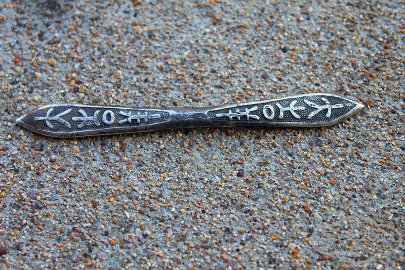 4.8g6.8ףۼ120
