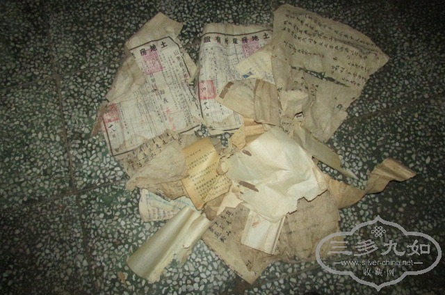 ��Ƭ 1401.jpg
