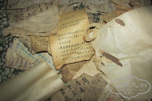 ��Ƭ 1404.jpg