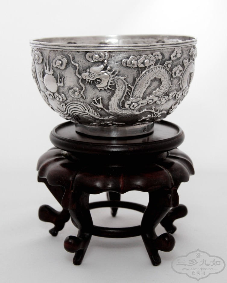 dragon bowl 7277.JPG