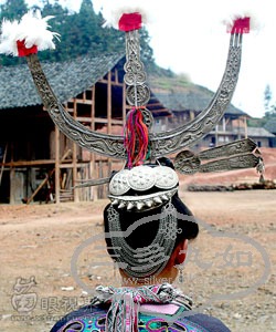 2011012357192805.jpg