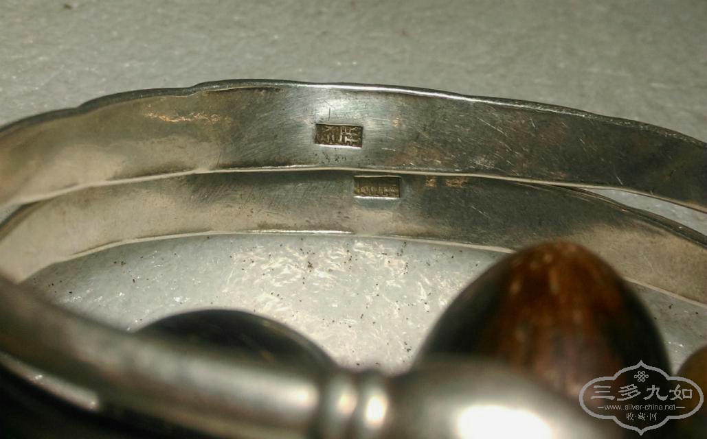 55.jpg
