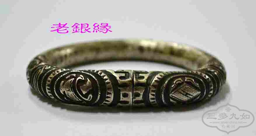 QQͼƬ20140726215802_conew1.jpg