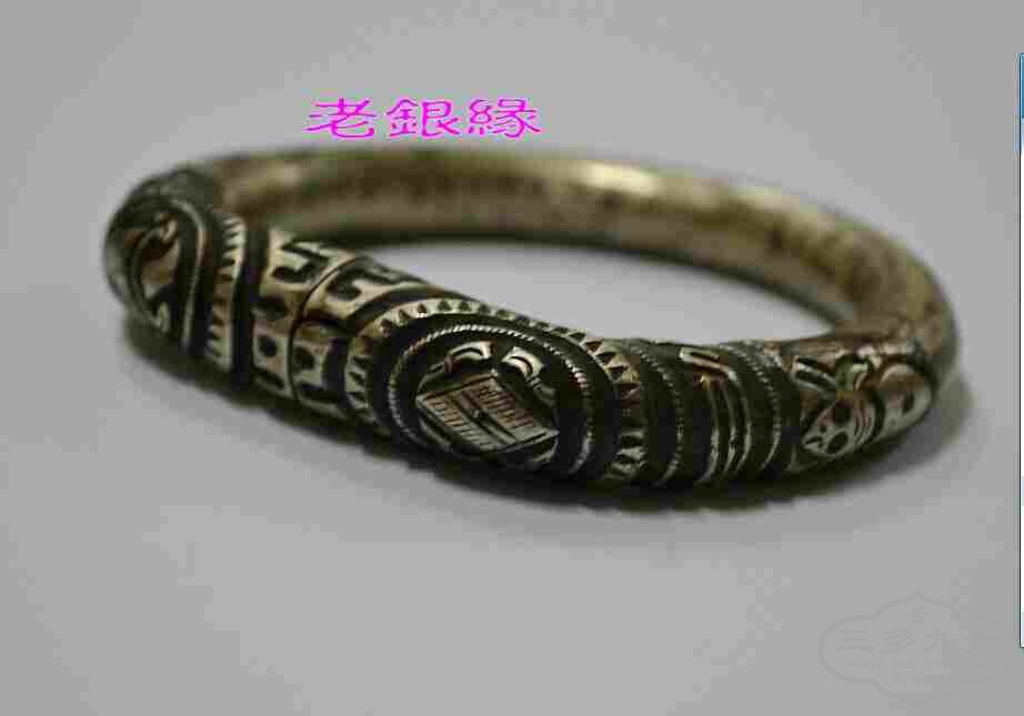 QQͼƬ20140726215819_conew1.jpg