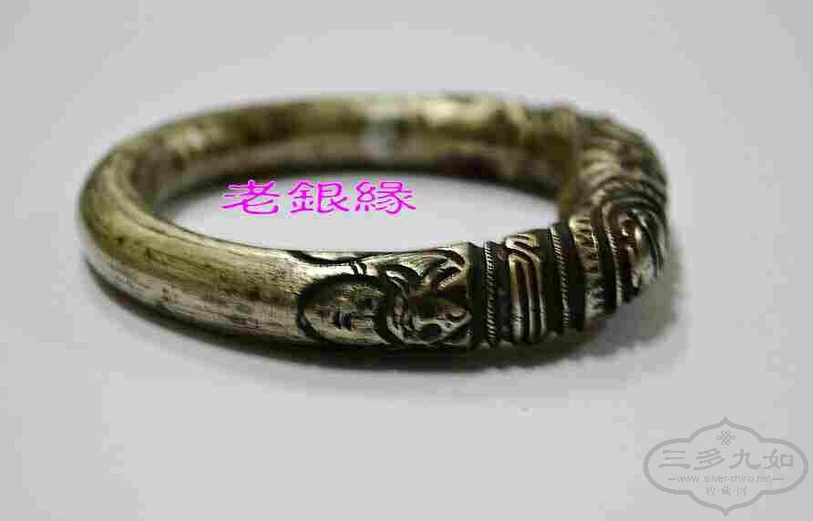 QQͼƬ20140726215831_conew1.jpg