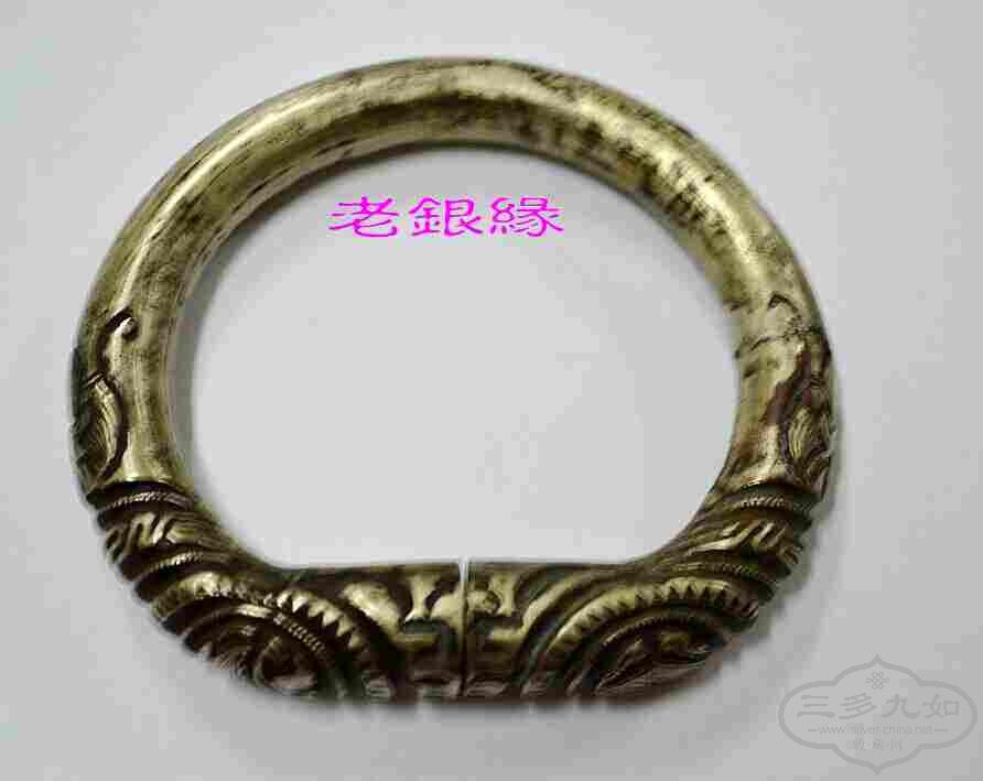 QQͼƬ20140726215842_conew1.jpg