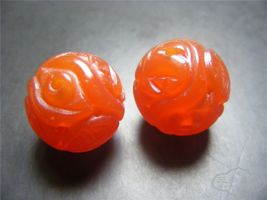 DSCF8658.jpg