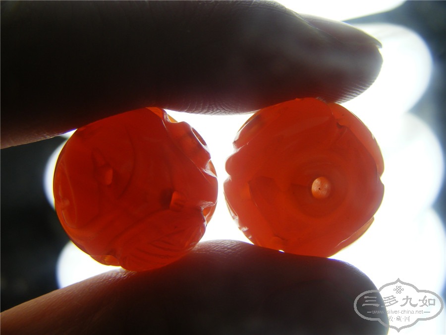 DSCF8672.jpg