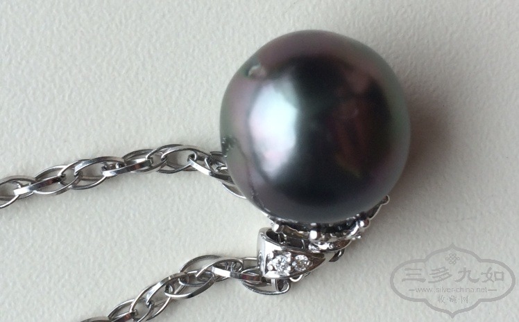 Tahitian Black Pearl2.JPG