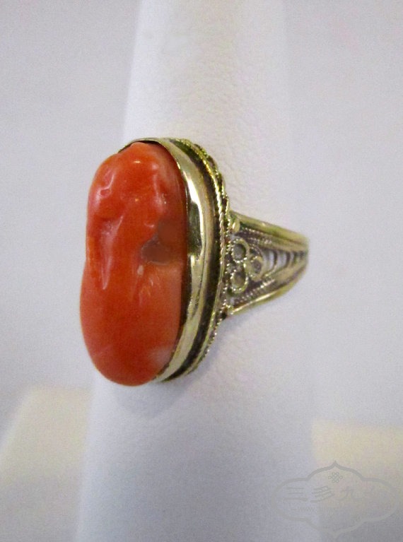 Coral Cameo Ring 1.jpg