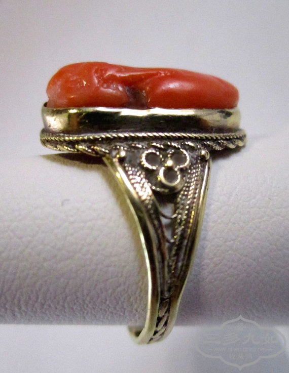 Coral Cameo Ring 2.jpg
