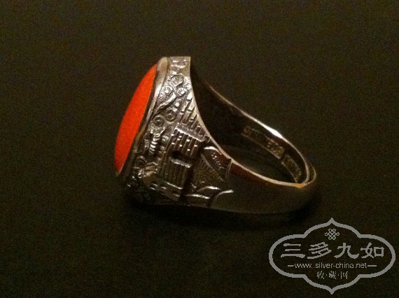 Coral Ring2 8-1-04.jpg