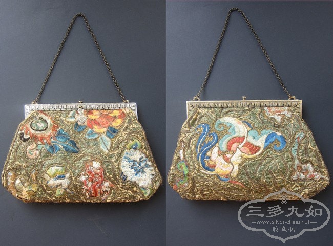 Chinese hand bag2.jpg