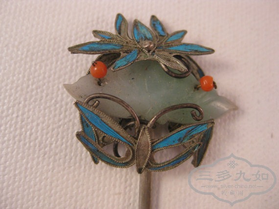 Chinese Hair Pin2.jpg