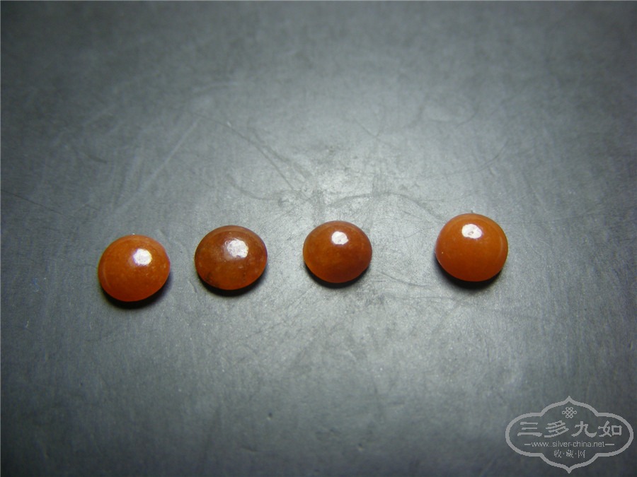 DSCF9519.jpg