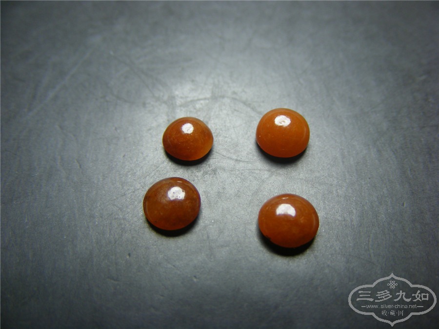 DSCF9520.jpg
