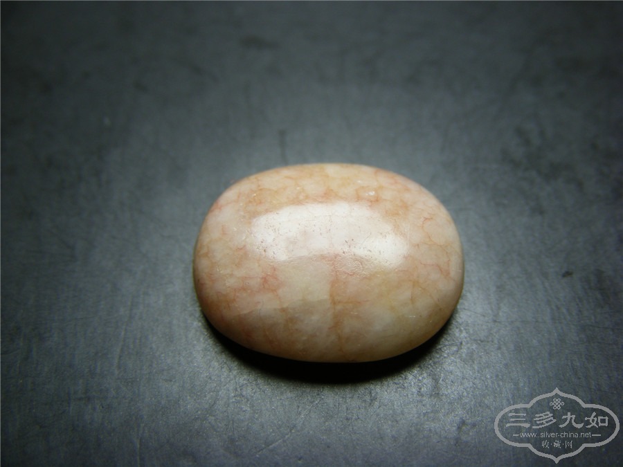 DSCF9675.jpg