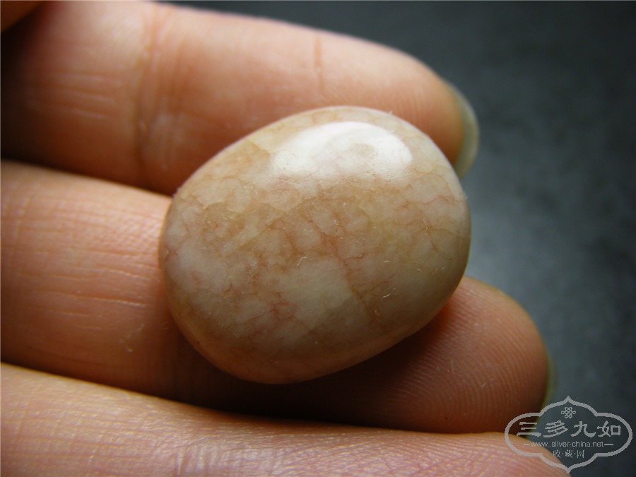 DSCF9678.jpg