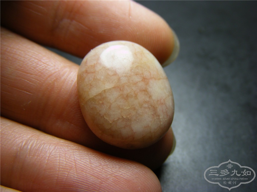 DSCF9680.jpg