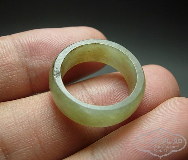DSCN6879.jpg