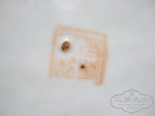 014_������С.JPG