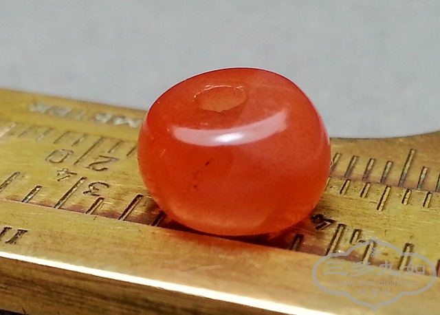 20140313_190749.jpg