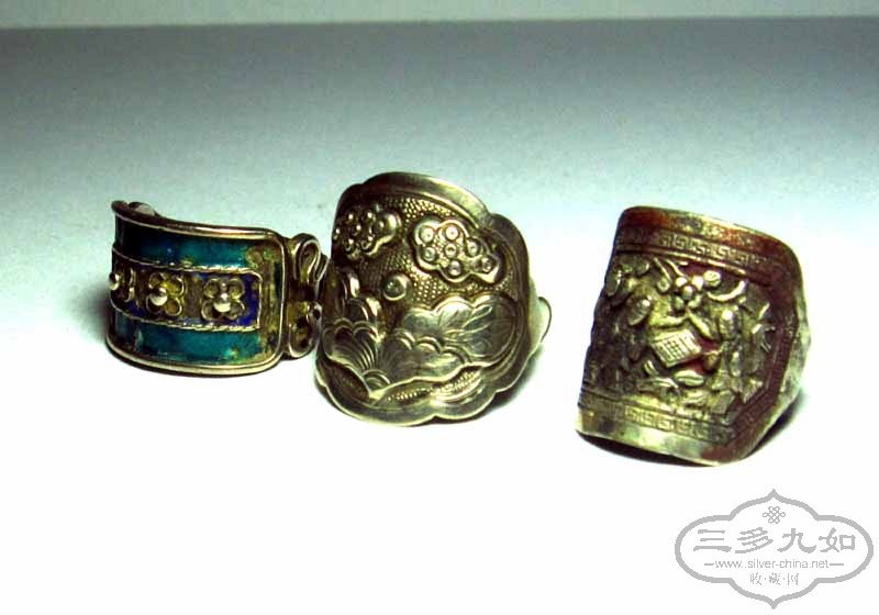 IMG_9109.jpg