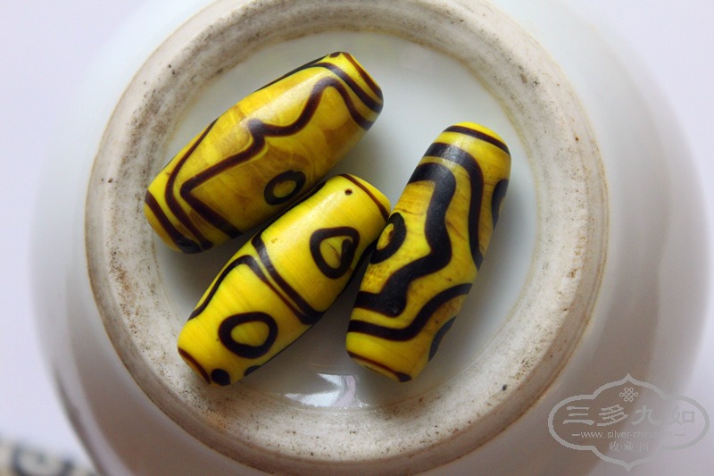Ƭ 019.jpg