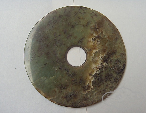 SDC16381_����.jpg