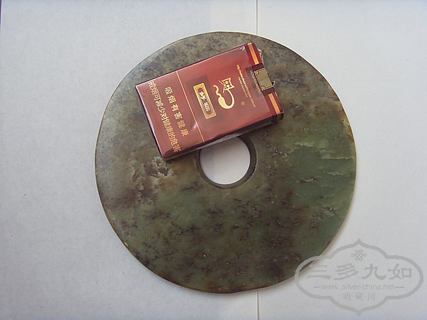 SDC16391_����.jpg