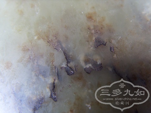 SDC16388_����.jpg