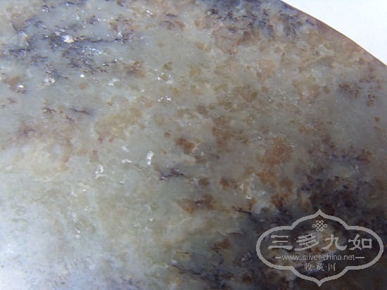 SDC16398_����.jpg