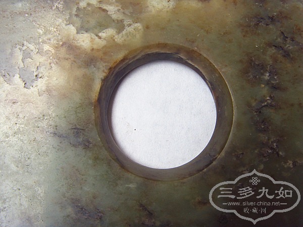 SDC16399_����.jpg
