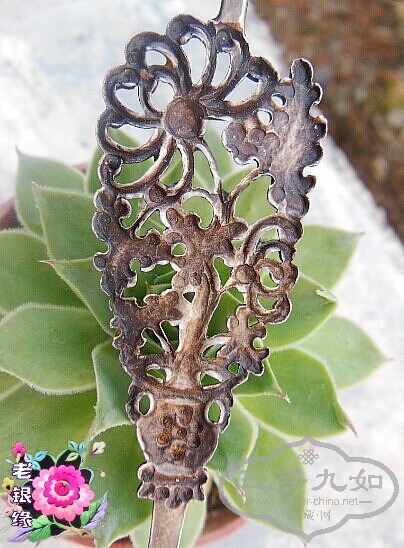 QQͼƬ20140911192004_conew1.jpg