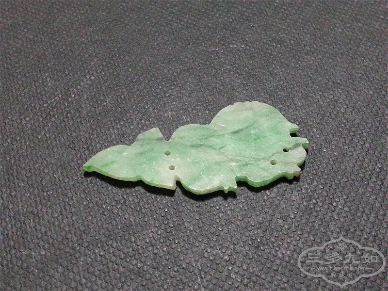 20140912_211103.jpg