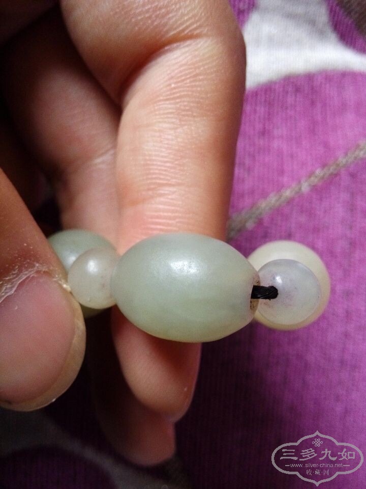 QQͼƬ20140913144722.jpg