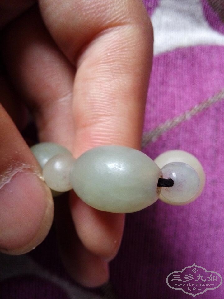 QQͼƬ20140913144726.jpg