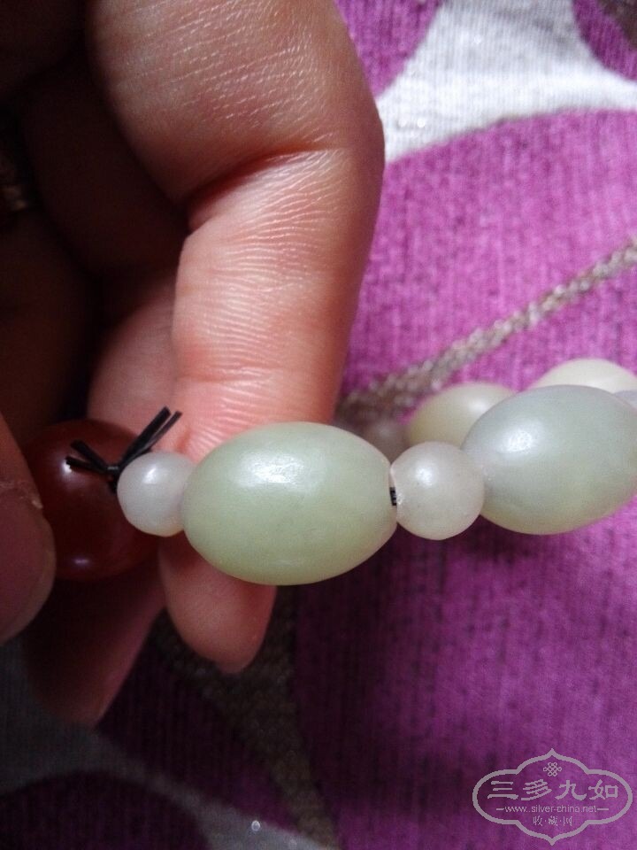 QQͼƬ20140913144730.jpg