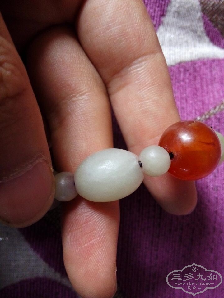 QQͼƬ20140913144654.jpg