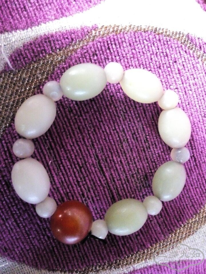 QQͼƬ20140913144717.jpg