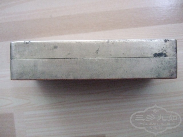 104_С.JPG
