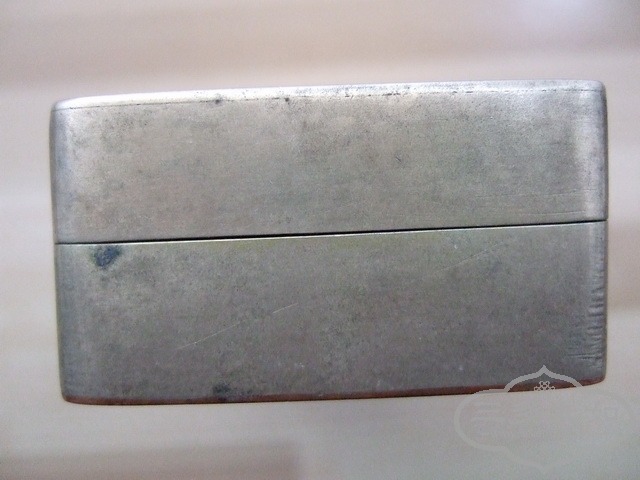 105_С.JPG