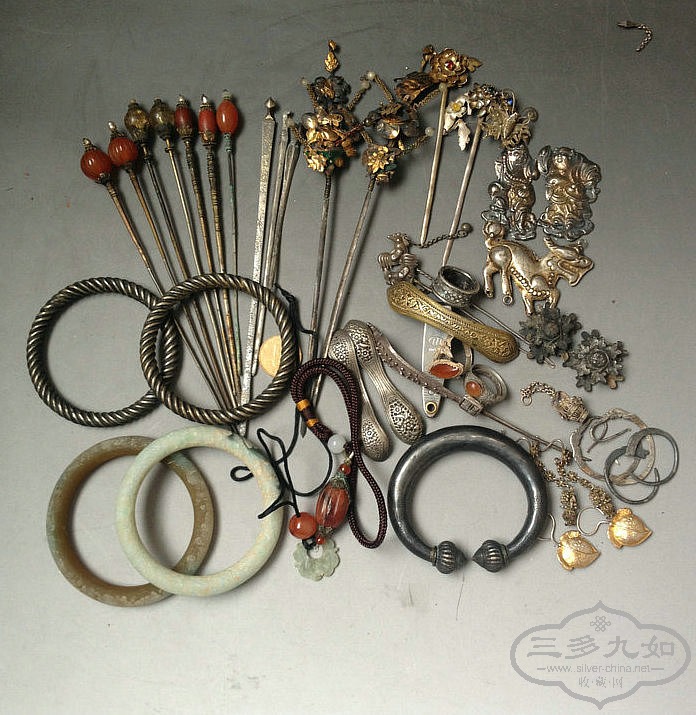 ��Ƭ 019.jpg