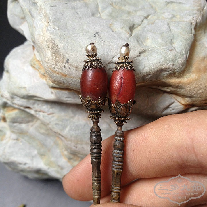 ��Ƭ 028.jpg