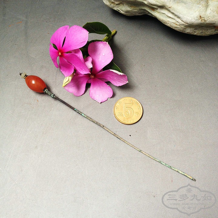 ��Ƭ 034.jpg