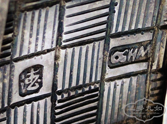 DSCN9018.JPG